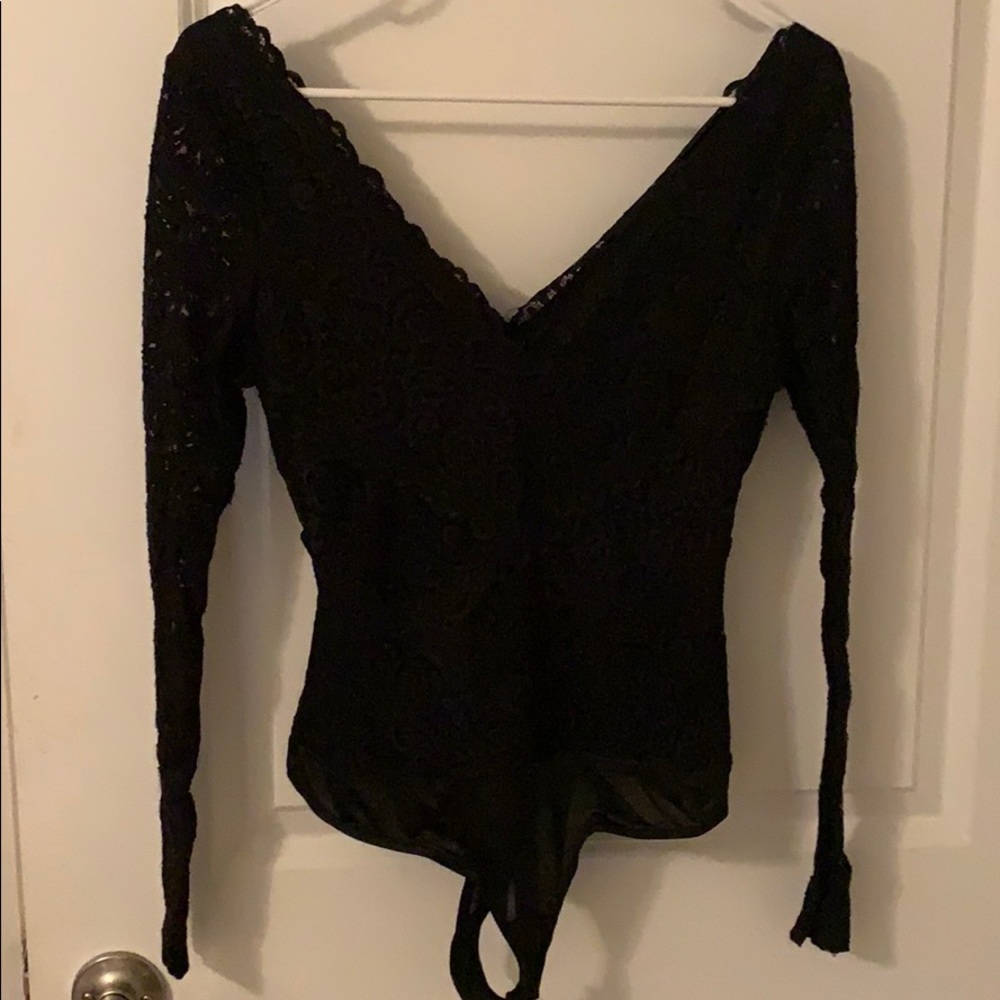 Onesie